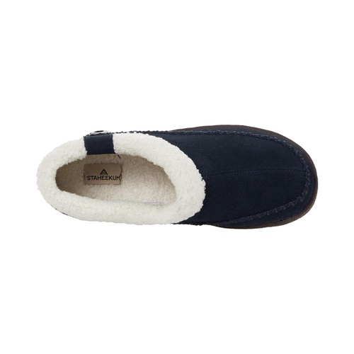  Staheekum Soothe Slipper