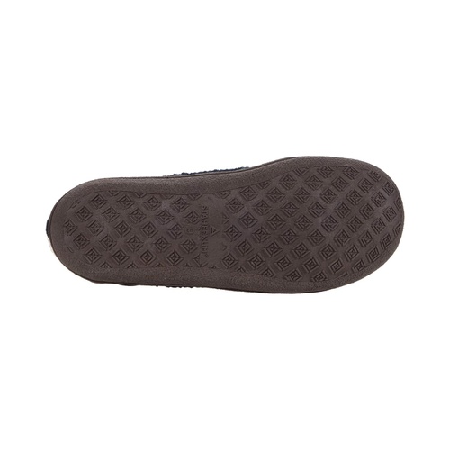  Staheekum Soothe Slipper