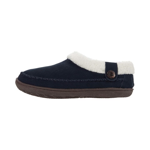  Staheekum Soothe Slipper