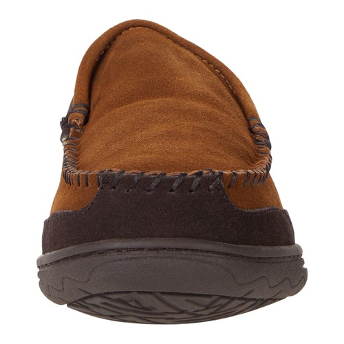  Staheekum Unwind Flannel Slipper