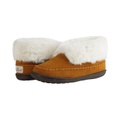 Staheekum Slumber Slipper Bootie