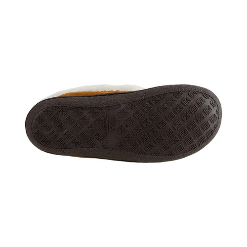  Staheekum Slumber Slipper Bootie