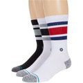 Stance The Boyd 3-Pack