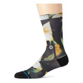 Stance Rivi Tropics