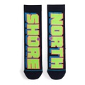 Stance North Shore So Haole