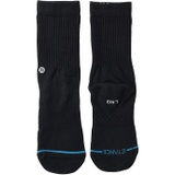 Stance Kids Icon ST (Toddler/Little Kid/Big Kid)