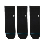 Stance Kids Icon ST 3-Pack (Toddler/Little Kid/Big Kid)