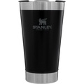 Stanley Classic Stay Chill 16oz Beer Pint - Hike & Camp