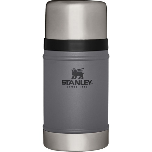  Stanley Classic Legendary Food Jar - 1qt - Hike & Camp