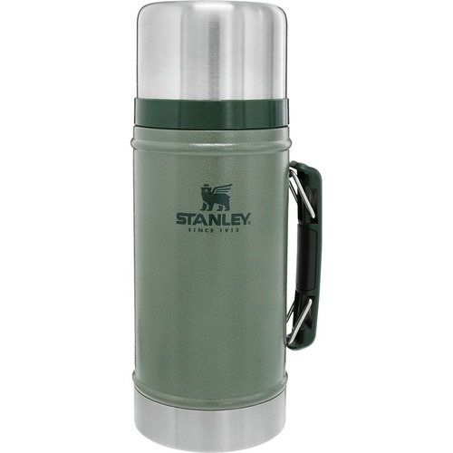  Stanley Classic Legendary Food Jar - 1qt - Hike & Camp