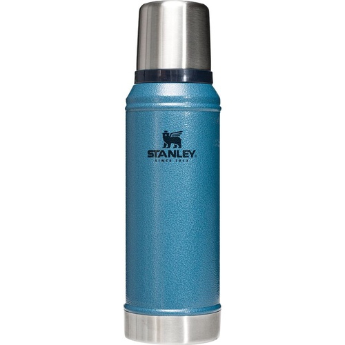  Stanley Classic Legendary Bottle - 1qt - Hike & Camp