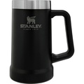 Stanley Adventure Vacuum Stein - 24oz - Hike & Camp