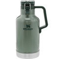 Stanley Classic Easy-Pour 64oz Growler - Hike & Camp