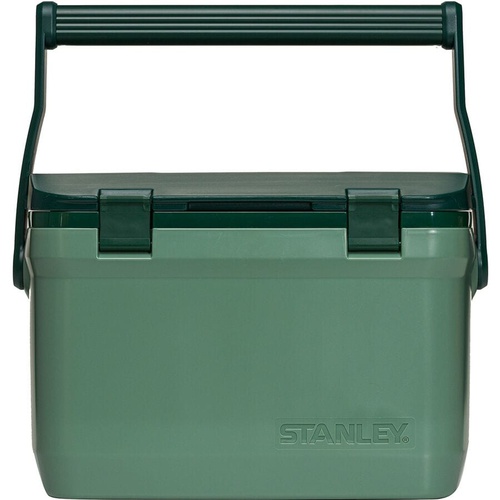  Stanley Adventure Easy Carry 16QT Outdoor Cooler - Hike & Camp