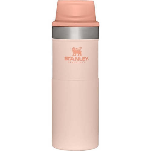  Stanley Classic Trigger-Action Travel Mug - 16oz - Hike & Camp