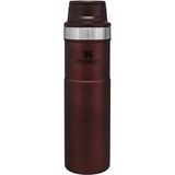 Stanley Classic Trigger-Action Travel Mug - 20oz - Hike & Camp