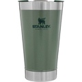 Stanley Classic Stay Chill Beer Pint - 16oz - Hike & Camp