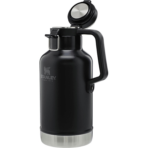  Stanley Classic Easy-Pour 64oz Growler - Hike & Camp