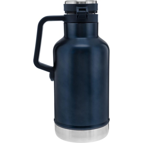  Stanley Classic Easy-Pour 64oz Growler - Hike & Camp