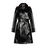 STELLA McCARTNEY Coat