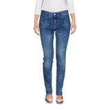 STELLA McCARTNEY Denim pants