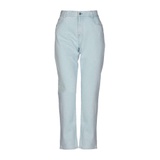 STELLA McCARTNEY Denim pants