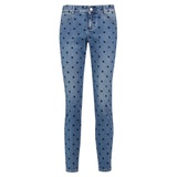 STELLA McCARTNEY Denim pants