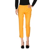 STELLA McCARTNEY Casual pants