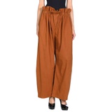 STELLA McCARTNEY Casual pants