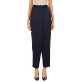 STELLA McCARTNEY Casual pants