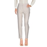 STELLA McCARTNEY Casual pants