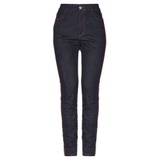 STELLA McCARTNEY Denim pants