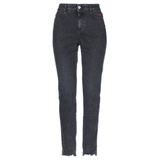 STELLA McCARTNEY Denim pants