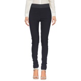 STELLA McCARTNEY Casual pants