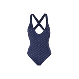 STELLA McCARTNEY One-piece swimsuits