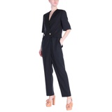 STELLA McCARTNEY Jumpsuit/one piece