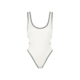 STELLA McCARTNEY One-piece swimsuits