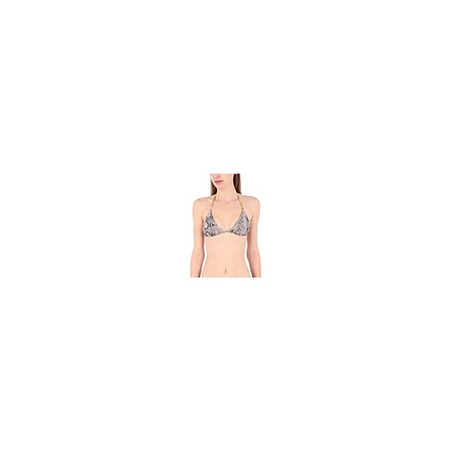 스텔라맥카트니 STELLA McCARTNEY Bikini