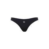 STELLA McCARTNEY Bikini