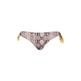 STELLA McCARTNEY Bikini