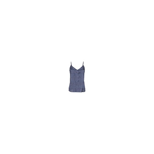 스텔라맥카트니 STELLA McCARTNEY Nightgown