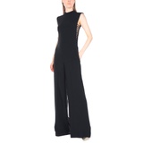 STELLA McCARTNEY Jumpsuit/one piece