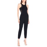 STELLA McCARTNEY Jumpsuit/one piece