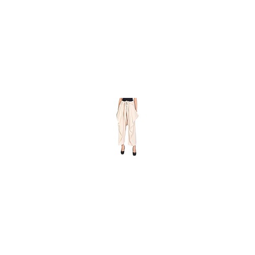 스텔라맥카트니 STELLA McCARTNEY Casual pants