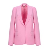 STELLA McCARTNEY Sartorial jacket