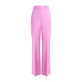 STELLA McCARTNEY Casual pants