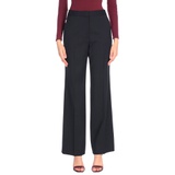 STELLA McCARTNEY Casual pants