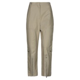 STELLA McCARTNEY Casual pants