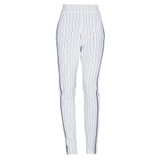 STELLA McCARTNEY Casual pants