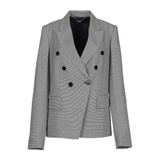 STELLA McCARTNEY Sartorial jacket